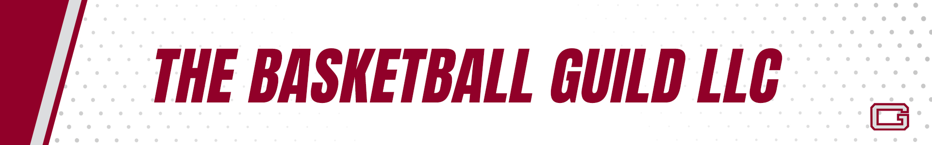 The Basketball Guild LLC