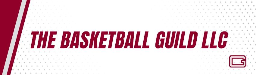 The Basketball Guild LLC