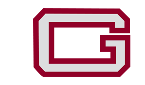 The Basketball Guild LLC